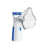 Nebulizer for Adults and Kids
