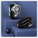 Mini Portable Shaver